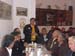 speaks_2xwria 023